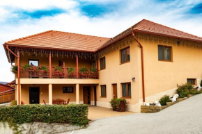 Casa Tofi Vendégház
